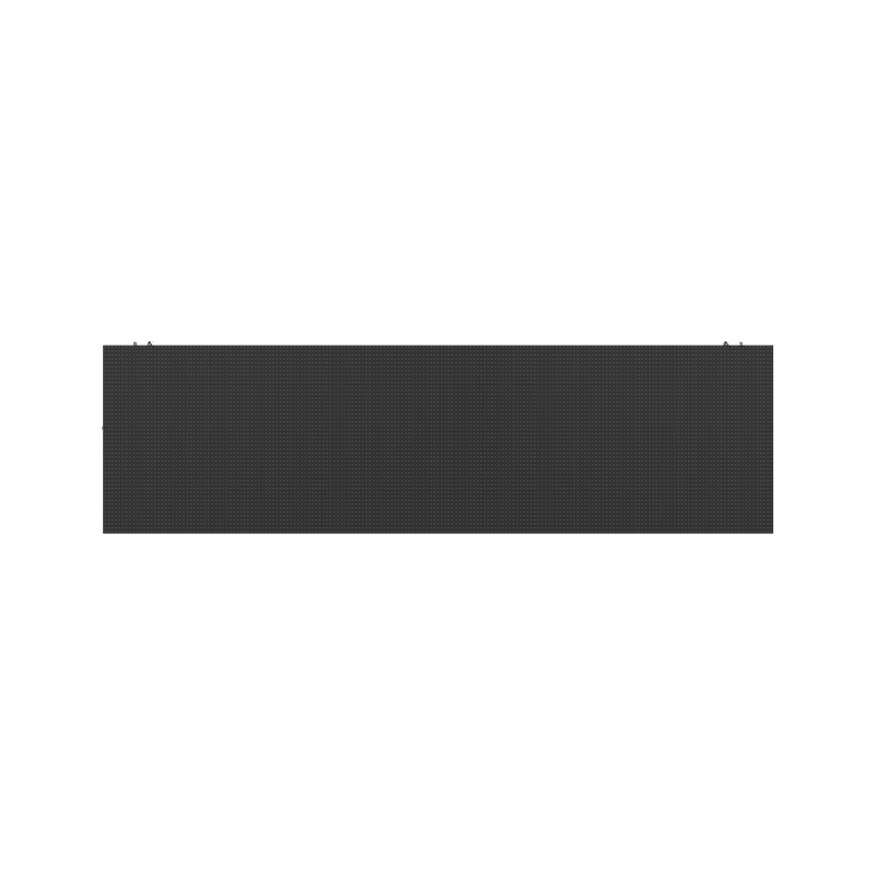 BIM Pro（戶內(nèi)）