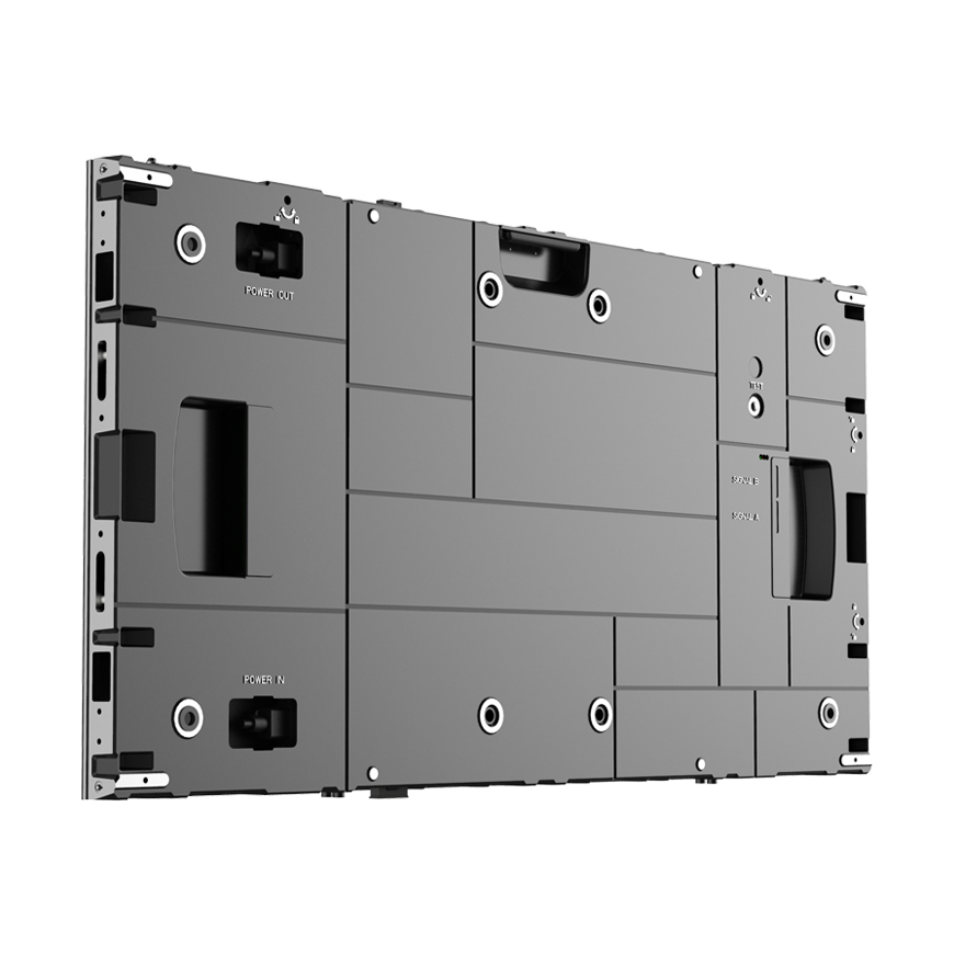 BIM Plus-X 系列