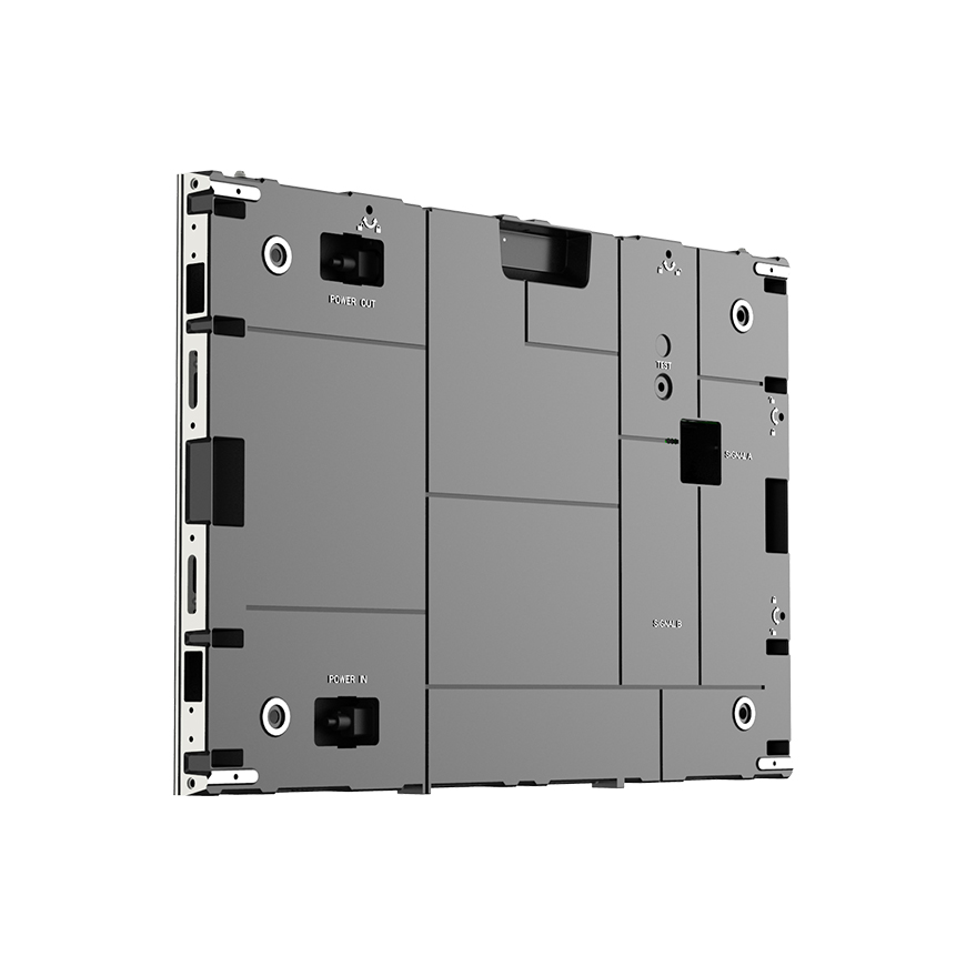 BIM Plus-X 系列