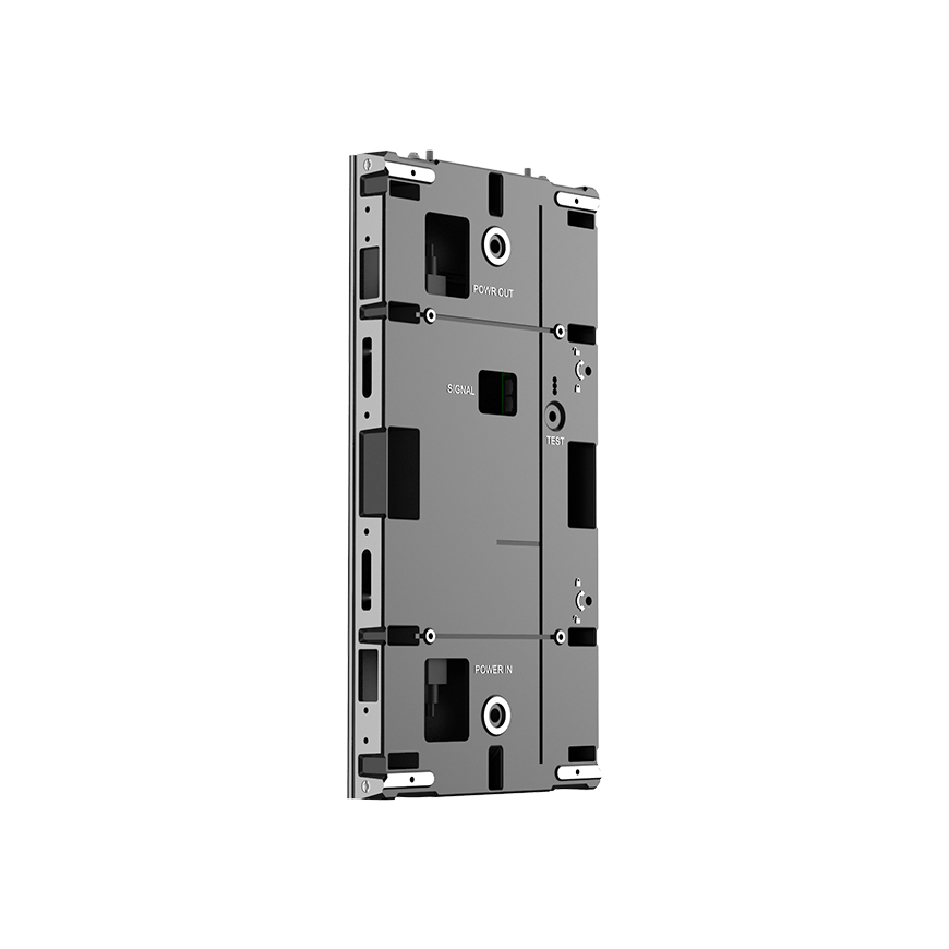 BIM Plus-X 系列