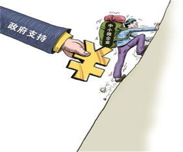 各項行業(yè)標(biāo)準(zhǔn)、政策陸續(xù)出臺！LED顯示屏產(chǎn)業(yè)“又一春”！