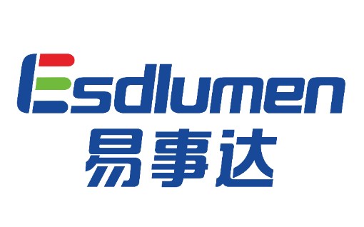 行業(yè)偽需求，LED顯示屏行業(yè)真的需要8K嗎？