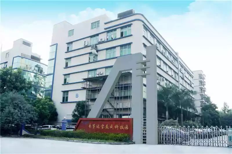 戶內(nèi)租賃，領(lǐng)航系列