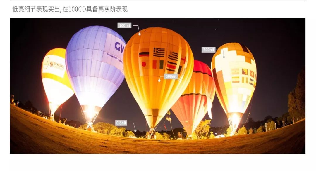戶內(nèi)固裝，戶內(nèi)租賃