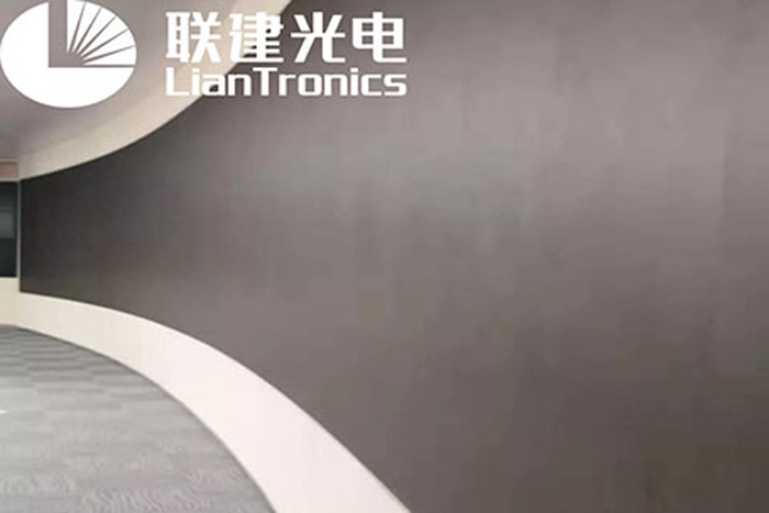 聯(lián)建光電品質(zhì)黑科技最全揭秘！學(xué)會(huì)這6招，輕松拿下客戶(hù)